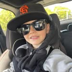 Brian Reel - @dipperton180 - Instagram