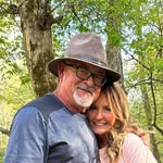Brian Reel - @brian.reel.391 - Instagram