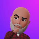 Brian Reel - @brian.reel - Instagram