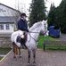 Brian Reel - Facebook