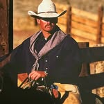 Brian Reel - @brianreel94 - Instagram