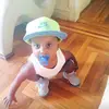 Brian reel - @brian_reelfr - TikTok