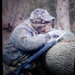 Brian Reel - @brian.reel.927 - Instagram