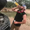 Brian reel - @brian.reel - TikTok