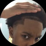 Brian reel - @brian_reelfr - Instagram