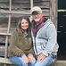 Brian Reel - Facebook