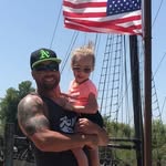 Brian Reel - @brian_reel - Instagram