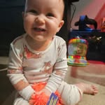 Brian Reel - @br_reel - Instagram