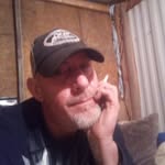 Brian Reel - @brian.reel.716 - Instagram