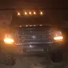 Brian Reel Jr. - @justarandomredneck - TikTok