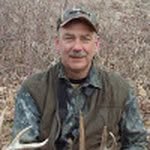 Brian Reelitz - @brianreelitz - Instagram