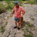 Brian S Reel - Facebook