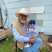 Brian Scott Reel - Facebook