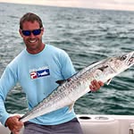 Brian Wedemeyer - @brian_reelhighfishing - Instagram