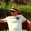 brianreel61 - @brianreel61 - TikTok