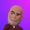 brianreel7 - @brianreel7 - TikTok