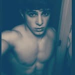 brianreel - @brianreel8 - Instagram