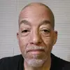 Bdreese702 - @brianreese56 - TikTok