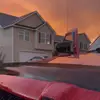 Brian - @brian.reese - TikTok