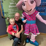Brian John Rees - @brian.rees70 - Instagram