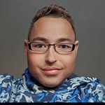 Brian Lee Rees - @brian.rees - Instagram