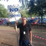 Brian Rees - @brian.rees.773124 - Instagram