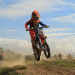 Brian Rees - @brian.rees.100 - Instagram