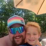 Brian Rees - @brianrees44 - Instagram