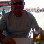 Brian Rees - @sadie31isaac14 - Instagram