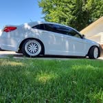 Brian Rees - @brian.rees.9256 - Instagram