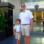 Brian Rees - @bgrees77 - Instagram
