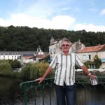 Brian Rees - @brian.rees.3511 - Instagram