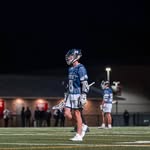 Brian Rees - @brian.rees8 - Instagram