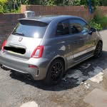 Brian Rees - @brian.rees.792 - Instagram