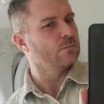 brian rees - @brianrees38 - Instagram