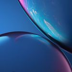 Brian_Rees - @brian_rees08 - Instagram