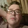 Brian Rees - @brian.rees47 - TikTok