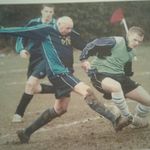 brian rees - @brian.rees53 - Instagram