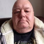 Brian Rees - @brianrees1 - Instagram