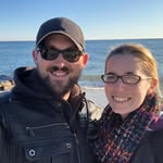 Brian Rees - @tvtechdesign - Instagram