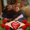 Brian Rees - @brian.rees5 - TikTok