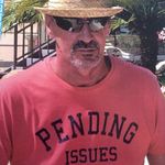 Brian Rees - @brian.rees.342 - Instagram