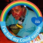 Brian Rees - @brian.rees.562 - Instagram
