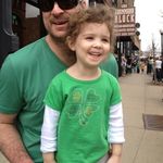 Brian Rees - @brees8181 - Instagram