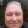 Brian Rees - @brian.rees8 - TikTok