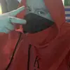 Brian Rees - @brian.rees7 - TikTok
