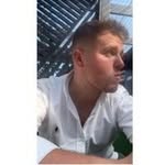 Brian Rees-mccaffrey - @reesmccaffrey - Instagram