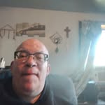 Brian Reese - @brian.reese.90 - Instagram