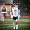 brian.rees12 - @brian.rees - TikTok