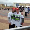 brianrees659 - @brianrees659 - TikTok